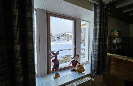 Gîte du Grand Cher - Foto 12