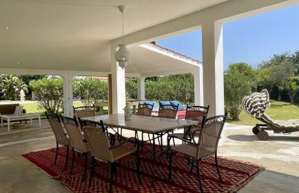 Laranjal by Check-in Portugal - Foto 15