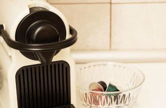 Bravo Murillo Apartment - Foto 18