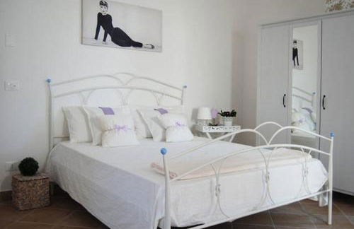 La Casa Bianca - Foto 1