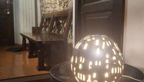 casa vacanze belvedere - Foto 5