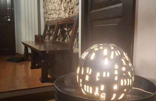 casa vacanze belvedere - Foto 5