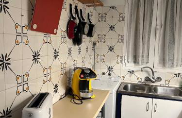 Una casa sulla spiaggia - Photo 15