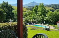 Pause nature à Souraïde au cœur du pays Basque - Foto 20