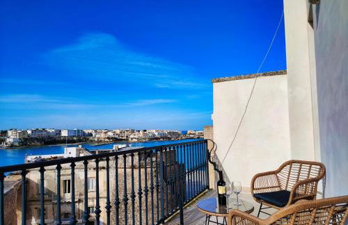 The Cathedral Retreats di Casa Camilla Journey - Foto 58