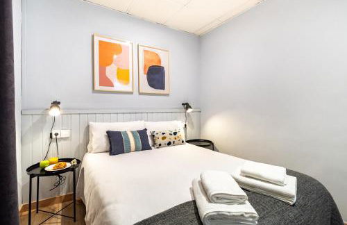 Flaugier Apartments (1-1) - Foto 14