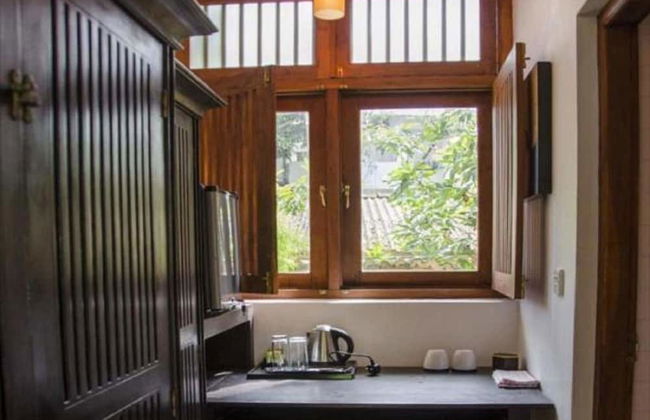 Villa Tara - Foto 19