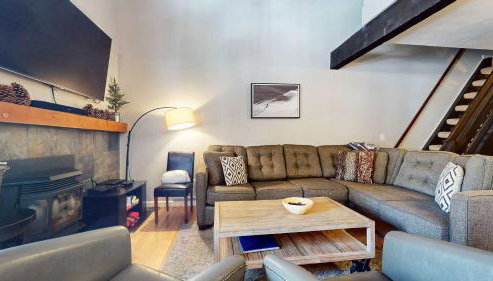 Sherwin Villas Retreat DT - Foto 3