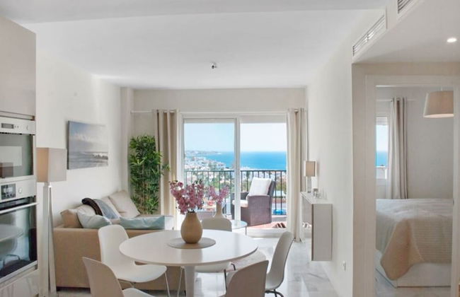 107274 - Apartment in Fuengirola - Foto 5