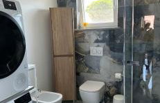 Apartments Albatross - Photo 9