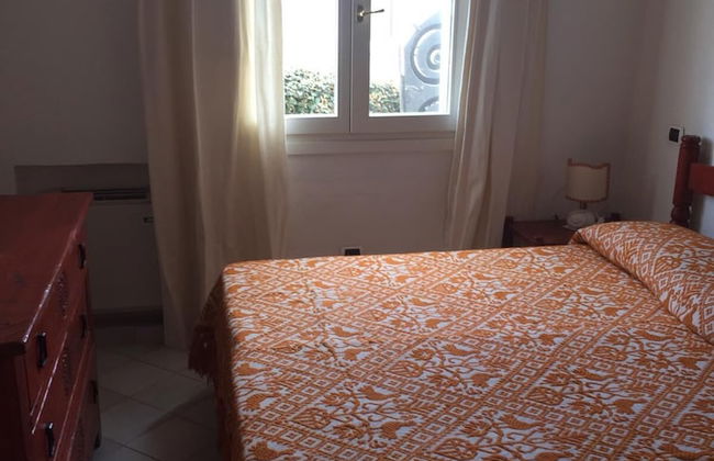 Le Residenze di Baja Sardinia - Photo 2