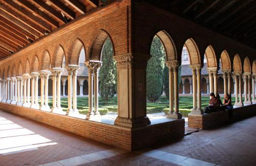 Les Terrasses de Flaugnac - Foto 54