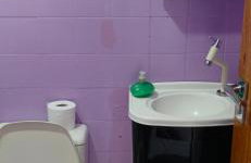 Apartamento em Jacaraípe com quarto climatizado - Photo 17