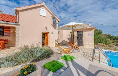 Sweet Coral - Foto 20