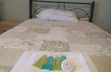 Just Constructed! - Foto 16