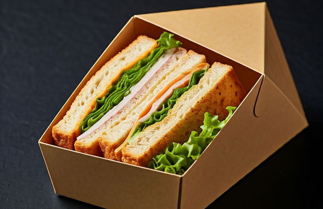 arunsakhon luxury condo - Photo 28