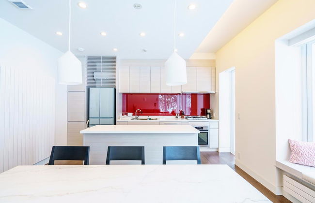 Mountainside Hakuba - Foto 29