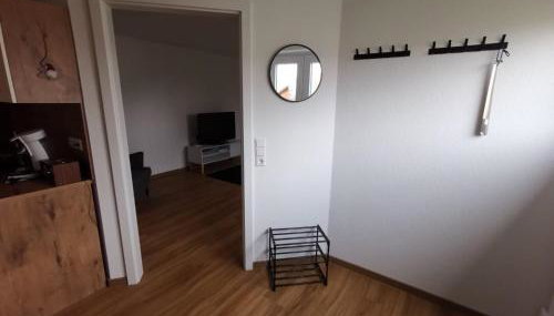 Ferienwohnung Vergissmeinnicht - Foto 3