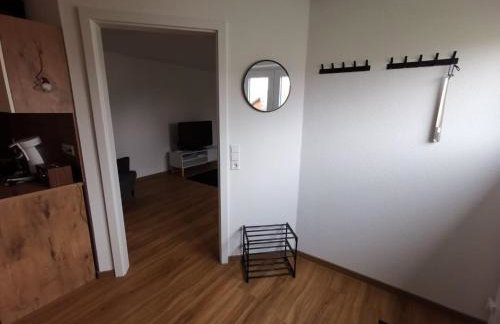 Ferienwohnung Vergissmeinnicht - Foto 3