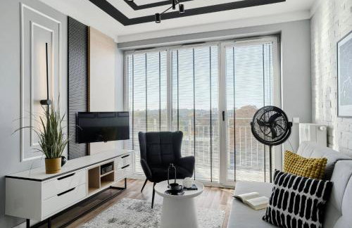 Apartament SWEET HOME - Foto 48