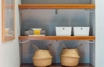 Canela Homes BARCELONA JARDINETS - Foto 28