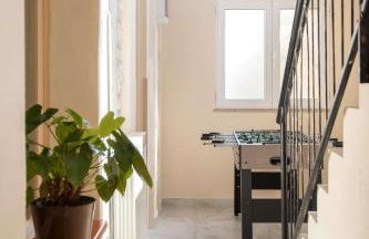 Holiday Home Giovanni Vabriga with private Jacuzzi - Foto 15