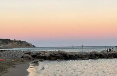 Giant Woman - Foto 6