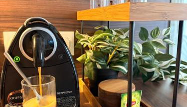 Appartement Jazz - Hyper Centre Vienne - Garage - Foto 5