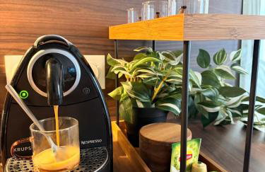 Appartement Jazz - Hyper Centre Vienne - Garage - Foto 5