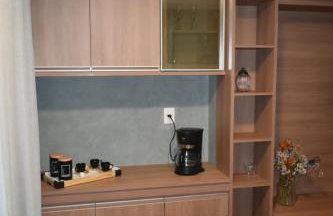 Art Studio - Unidade Diferenciada - Foto 43