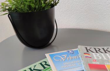 Apartman Josip - Photo 17