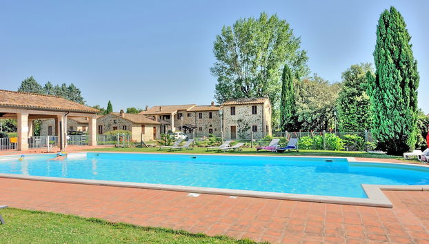 I Casali della Ghisleria - Photo 2, Primary image