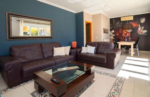 Holiday Home Fleur by Interhome - Photo 7