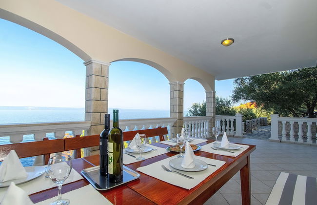 House Green Side Sunset - Foto 13