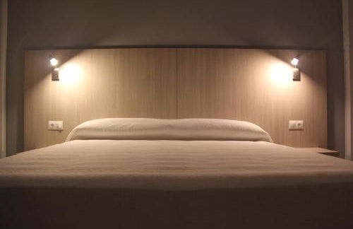 Apartamentos Maro VG - Foto 125