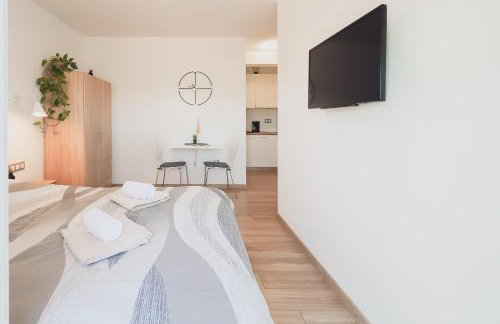 Apartment Fiorella - Foto 35