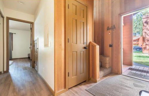 Winterset 4 - Foto 33