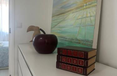 Casa do Gaspar - Foto 11