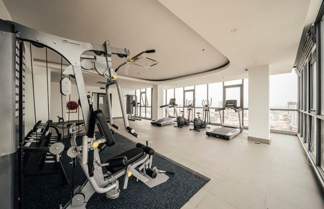 La Cozii TK - Foto 26