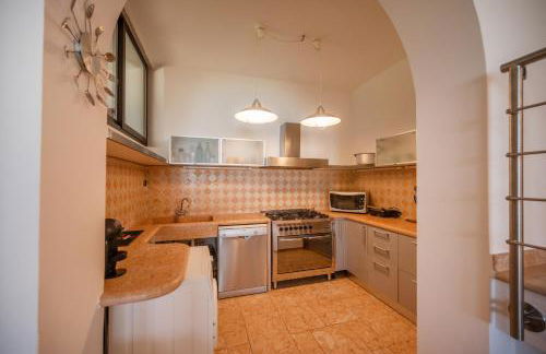 VillasGarda - Villa Lorena Carbona - Foto 30