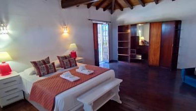 Quinta do Lagar - 08 - Foto 5