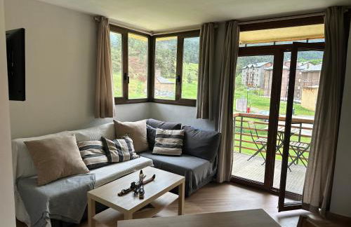 Apartamento DALIA - Foto 23