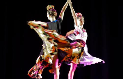 CHALET ADDAYA by Book Menorca Villas - Foto 36