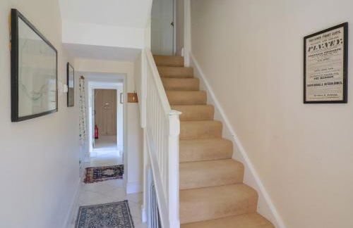 Lynch Cottage - Foto 14