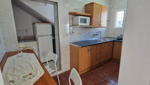 Sunny Churriana-Airport II - Photo 4