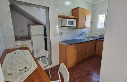 Sunny Churriana-Airport II - Foto 4