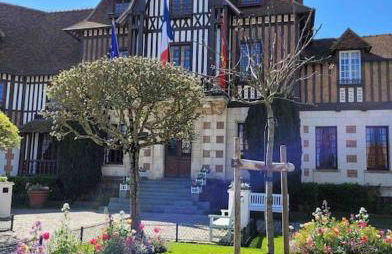 Le Donjon, bord de mer - Foto 32