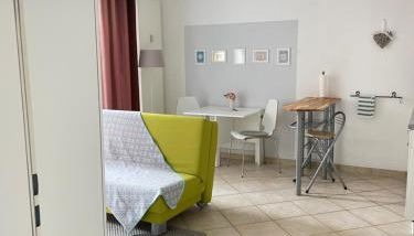 Fewo Petershausen - Foto 5