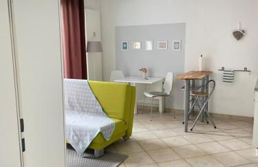 Fewo Petershausen - Foto 5