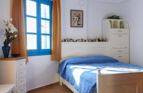 Vicky's Studios - Foto 25